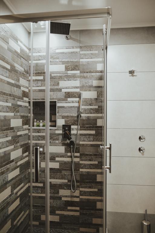 Hotel Sumski Feneri Bitola Extérieur photo